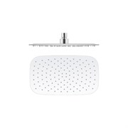 Лейка верхнего душа RavSlezak KS0002