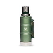 Термос АРКТИКА 106-2200Р-GN