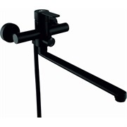 Смеситель для ванны FASHUN A52201-7