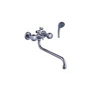 Универсальный смеситель Эверест B22-336