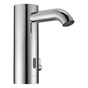 Сенсорный смеситель для раковины Europe 6010 Swedbe 7350078200264