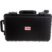 Ударопрочный защитный кейс Риф WRT-26