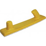 Гибкий блок шлифовальный Русский мастер РМ-90672