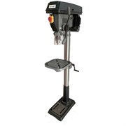 Вертикально-сверлильный станок METALMASTER M25D