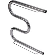 М-образный полотенцесушитель ТЕРА ПСВ-06-09