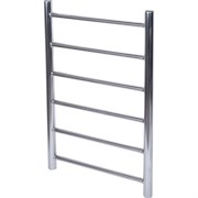 Водяной полотенцесушитель ТЕРА Классика