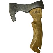 Топор SKRAB ПЛОТНИК