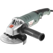 Болгарка (ушм) HAMMER Flex USM1200E