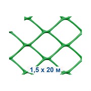 Заборная решетка Протэкт З-70/1,5/20 лз