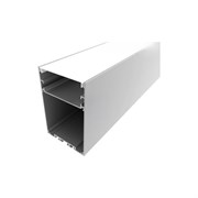 Комплект алюминиевого профиля LEDCRAFT LC-LP9060M55-1