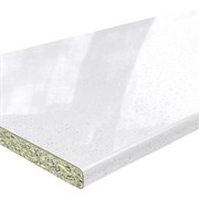 Влагостойкая столешница СОЮЗ С017МГ