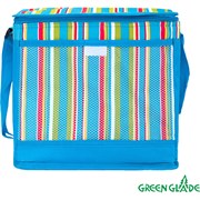 Сумка-холодильник Green Glade P2015