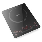 Индукционная плитка Kitfort КТ-106