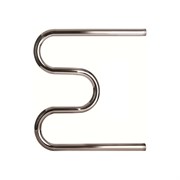 М-образный водяной полотенцесушитель ТЕРА ПСВ-05-02