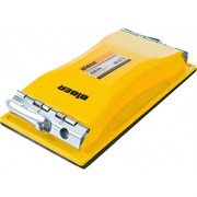 Брусок для шлифовальной бумаги Biber 70852 тов-048254