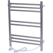 Электрический полотенцесушитель ТЕРА Богема