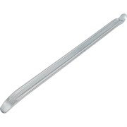 Монтировочная лопатка ROCKFORCE RF-750500(3265)