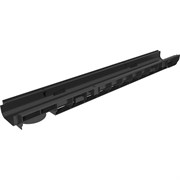 Пластиковый лоток Gidrolica 805508