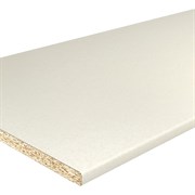 Столешница СОЮЗ С3042М