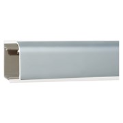 Плинтус для столешниц ООО ДЕКОПЛИНТ ДЖОКЕР