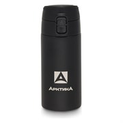 Термокружка АРКТИКА 705-350