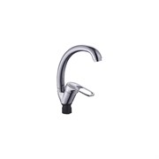 Смеситель для кухни Эверест B59-025