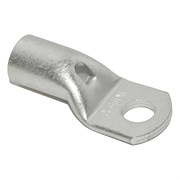 Кабельный наконечник KLR KL-T-09510