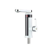 Кран-водонагреватель РМС ЭЛ06