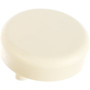 Пластиковая мини кельма STMDECOR RSL08D