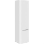 Пенал Runo Тоскана