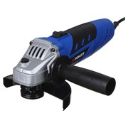 Болгарка (ушм) РОКОТ УШМ-125/900