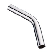 Поворотный угол lemax Corner-16-135