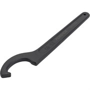 Ударный радиусный ключ Forsage F-685C52(19189)