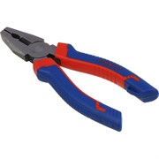 Плоскогубцы РОКОТ Классик