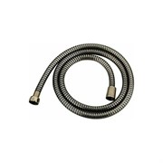 Душевой шланг FRAP F40-4