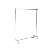 Напольная вешалка Мебелик Пико 26