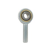 Шарнирный наконечник iskra TSM20C (POS20EC)