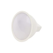 Светодиодная лампа ВКЛЮЧАЙ PREMIUM