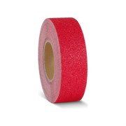 Противоскользящая лента Mehlhose GmbH M1RR050183