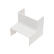 Внутренний угол DKC AIM