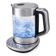 Чайник Kitfort КТ-616