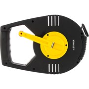 Геодезическая мерная лента STAYER RACER
