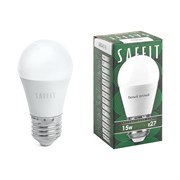 Светодиодная лампа SAFFIT 55212