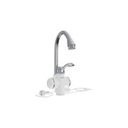 Смеситель-водонагреватель MIXLINE WH-001