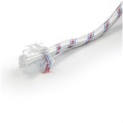 Плетеный полипропиленовый фал РемоКолор 51-2-010