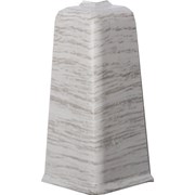 Наружный угол BONKEEL Style