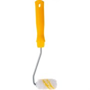 Валик для эмалей АКОР 502 30 060