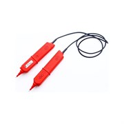 Указатель напряжения Электро Трейд УННУ-1Э