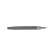 Полукруглый напильник ИНСТУЛС 00001220459