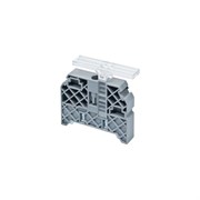 Вертикальная маркировка Klemsan DO10/6